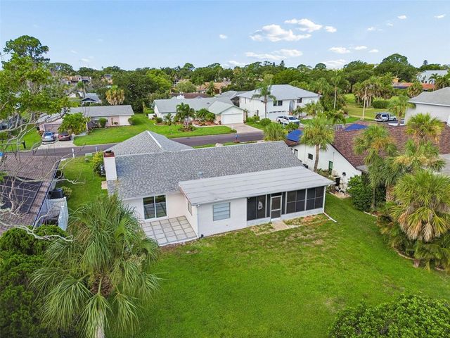 4559 INGERSOL PLACE, New Port Richey, FL 34652