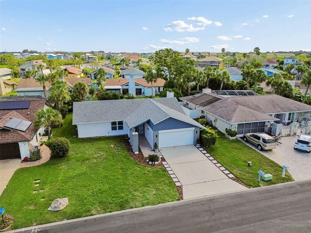 4559 INGERSOL PLACE, New Port Richey, FL 34652