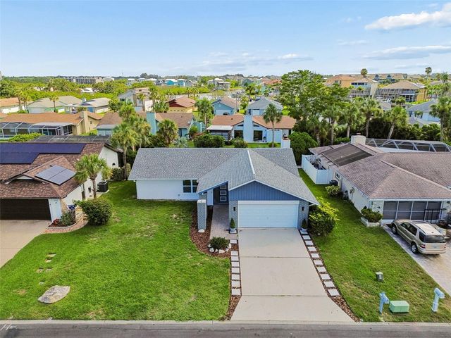 4559 INGERSOL PLACE, New Port Richey, FL 34652