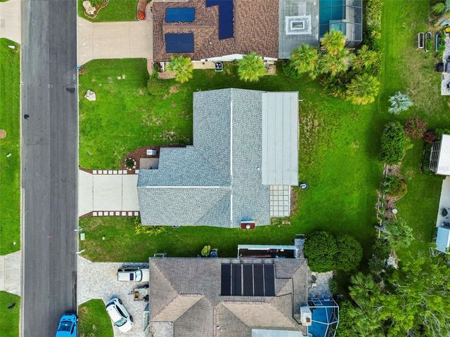 4559 INGERSOL PLACE, New Port Richey, FL 34652
