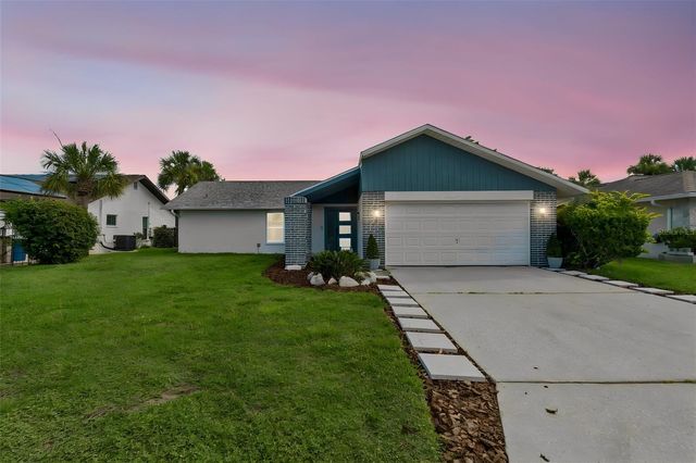 4559 INGERSOL PLACE, New Port Richey, FL 34652