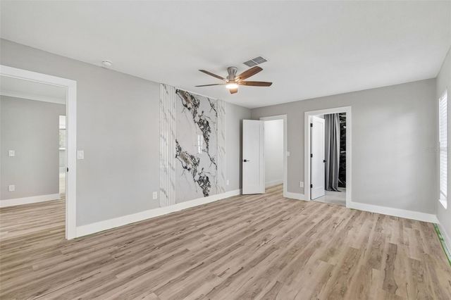 4559 INGERSOL PLACE, New Port Richey, FL 34652