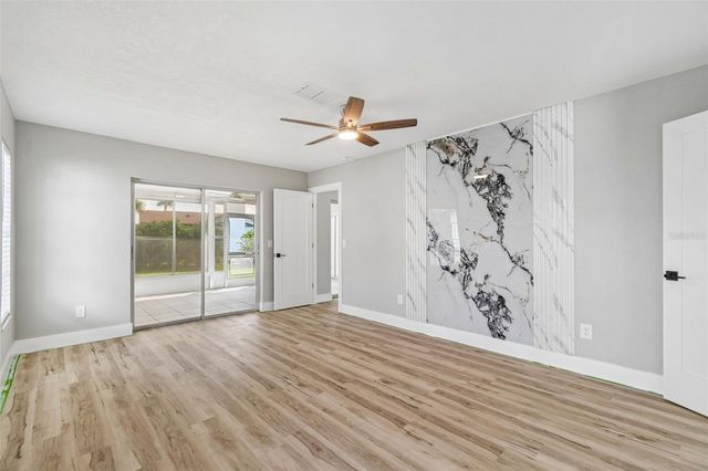4559 INGERSOL PLACE, New Port Richey, FL 34652