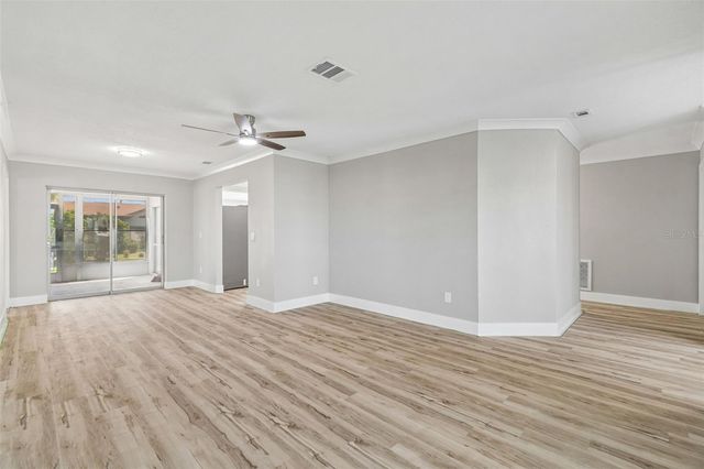 4559 INGERSOL PLACE, New Port Richey, FL 34652