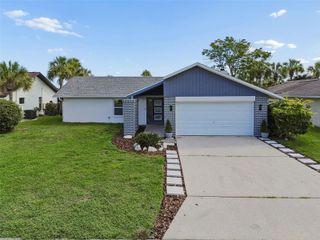 4559 INGERSOL PLACE, New Port Richey, FL 34652