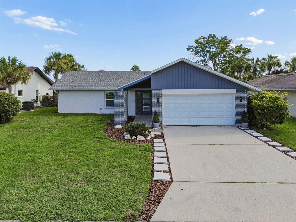 4559 INGERSOL PLACE, New Port Richey, FL 34652