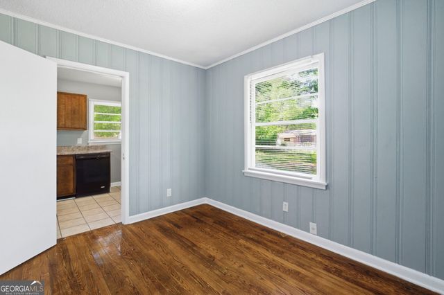 119 Plymouth Road NW, Rome, GA 30165