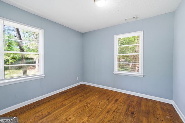119 Plymouth Road NW, Rome, GA 30165
