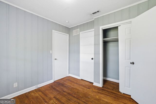 119 Plymouth Road NW, Rome, GA 30165