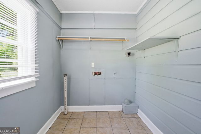 119 Plymouth Road NW, Rome, GA 30165