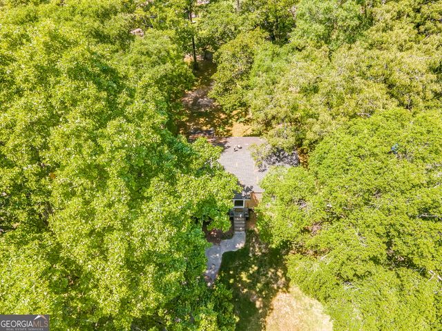 119 Plymouth Road NW, Rome, GA 30165