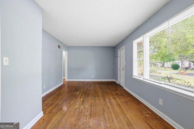 119 Plymouth Road NW, Rome, GA 30165