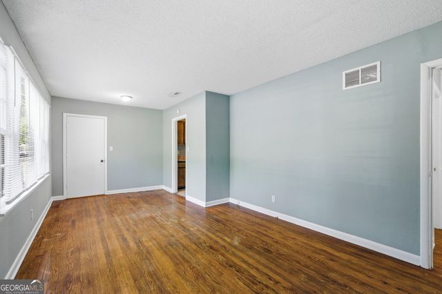 119 Plymouth Road NW, Rome, GA 30165