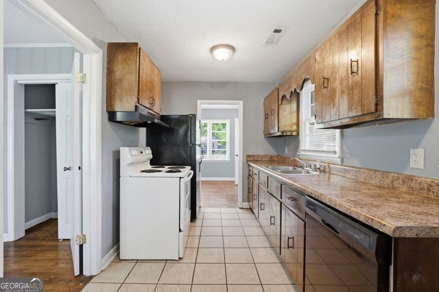 119 Plymouth Road NW, Rome, GA 30165