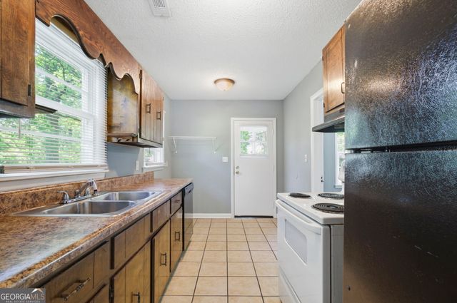 119 Plymouth Road NW, Rome, GA 30165