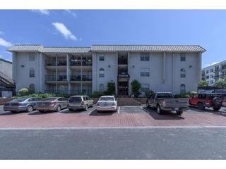 910 Duncan LN 50, Austin, TX 78705