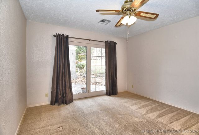 2400 W Gary Street, Broken Arrow, OK 74012