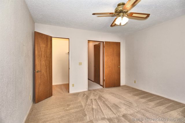 2400 W Gary Street, Broken Arrow, OK 74012