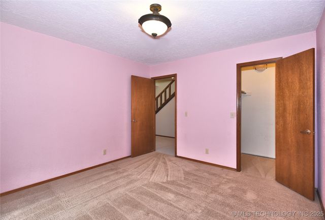 2400 W Gary Street, Broken Arrow, OK 74012