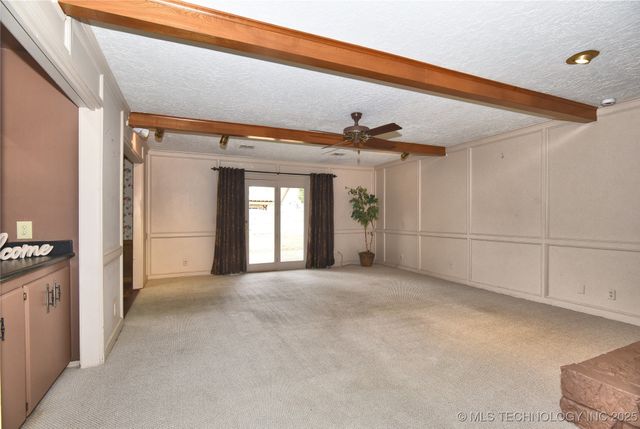 2400 W Gary Street, Broken Arrow, OK 74012