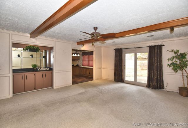 2400 W Gary Street, Broken Arrow, OK 74012