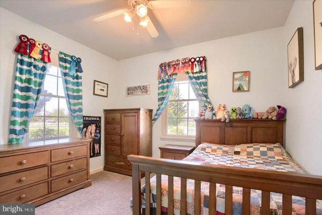1130 W TRINDLE ROAD, Mechanicsburg, PA 17050