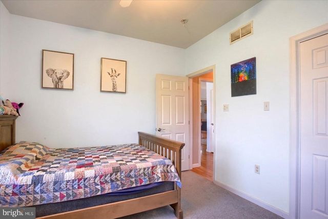 1130 W TRINDLE ROAD, Mechanicsburg, PA 17050