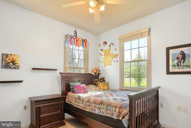 1130 W TRINDLE ROAD, Mechanicsburg, PA 17050