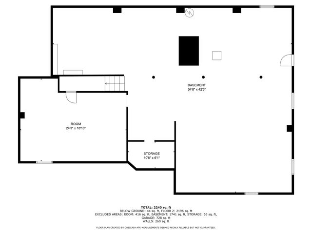 180 Pine Terrace, East Marion, NY 11939