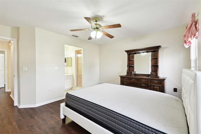 37401 WEDGEWOOD DRIVE, Zephyrhills, FL 33542