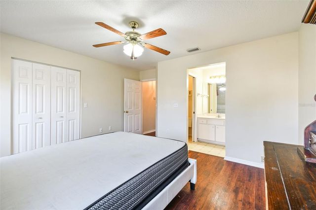 37401 WEDGEWOOD DRIVE, Zephyrhills, FL 33542