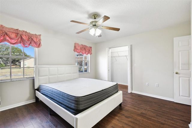37401 WEDGEWOOD DRIVE, Zephyrhills, FL 33542