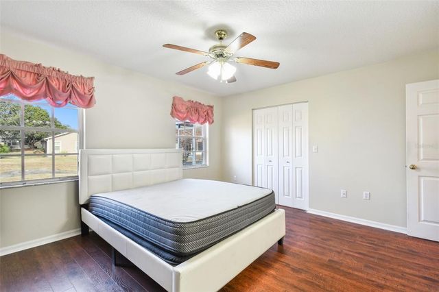 37401 WEDGEWOOD DRIVE, Zephyrhills, FL 33542