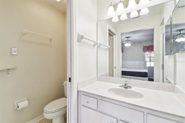 37401 WEDGEWOOD DRIVE, Zephyrhills, FL 33542