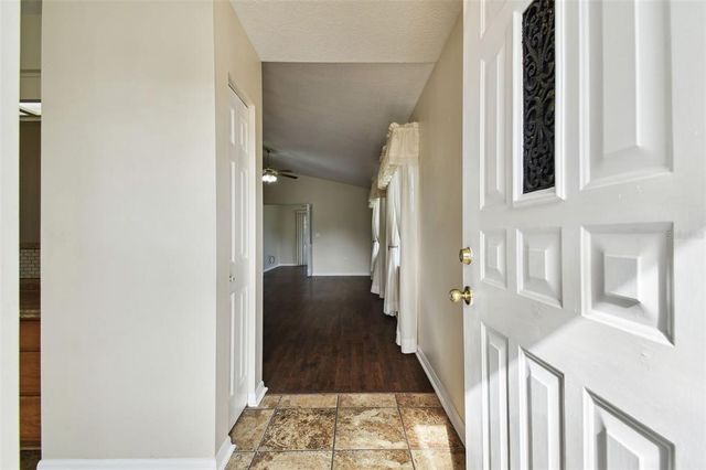 37401 WEDGEWOOD DRIVE, Zephyrhills, FL 33542
