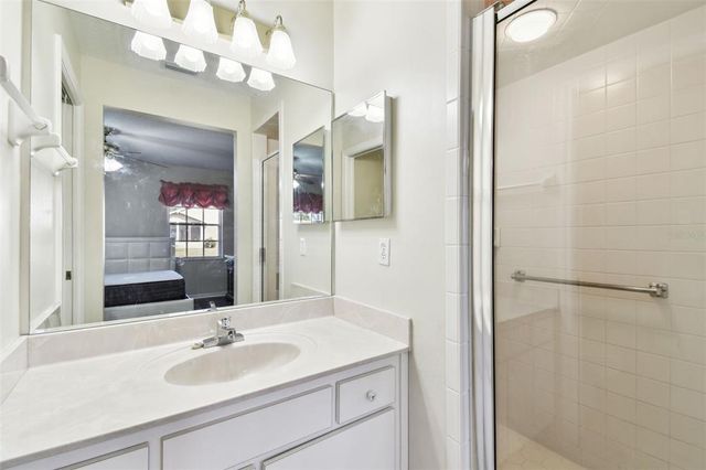 37401 WEDGEWOOD DRIVE, Zephyrhills, FL 33542