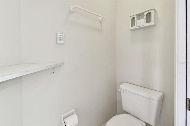 37401 WEDGEWOOD DRIVE, Zephyrhills, FL 33542