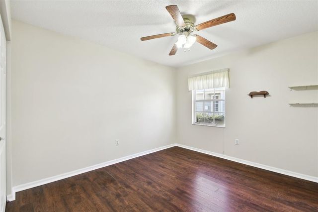 37401 WEDGEWOOD DRIVE, Zephyrhills, FL 33542