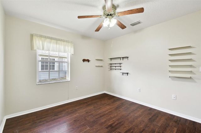 37401 WEDGEWOOD DRIVE, Zephyrhills, FL 33542