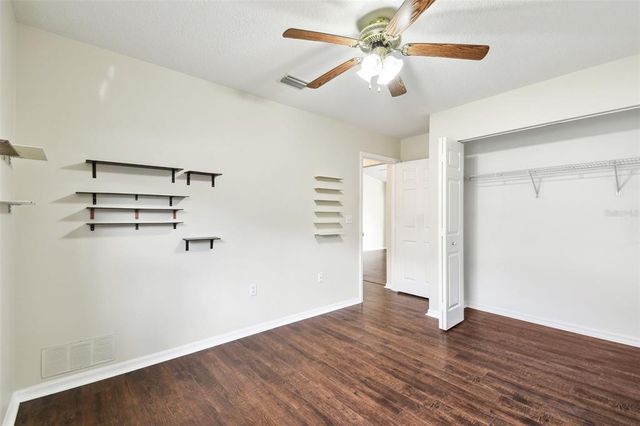 37401 WEDGEWOOD DRIVE, Zephyrhills, FL 33542