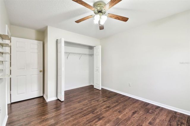 37401 WEDGEWOOD DRIVE, Zephyrhills, FL 33542