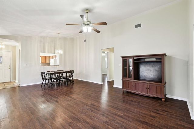 37401 WEDGEWOOD DRIVE, Zephyrhills, FL 33542