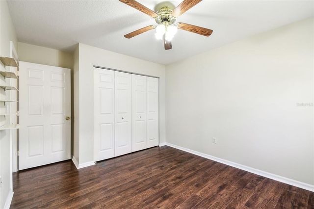 37401 WEDGEWOOD DRIVE, Zephyrhills, FL 33542