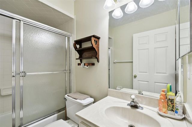 37401 WEDGEWOOD DRIVE, Zephyrhills, FL 33542