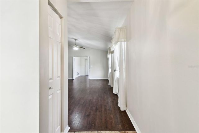37401 WEDGEWOOD DRIVE, Zephyrhills, FL 33542