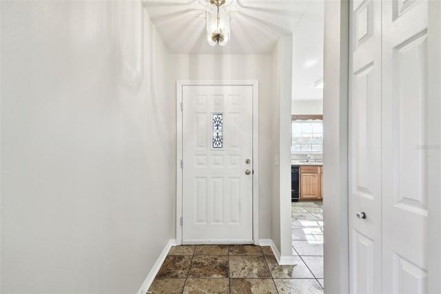 37401 WEDGEWOOD DRIVE, Zephyrhills, FL 33542