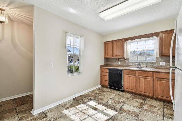 37401 WEDGEWOOD DRIVE, Zephyrhills, FL 33542
