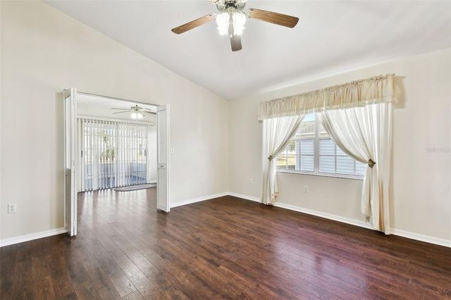 37401 WEDGEWOOD DRIVE, Zephyrhills, FL 33542