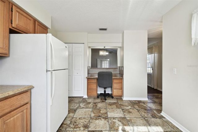 37401 WEDGEWOOD DRIVE, Zephyrhills, FL 33542