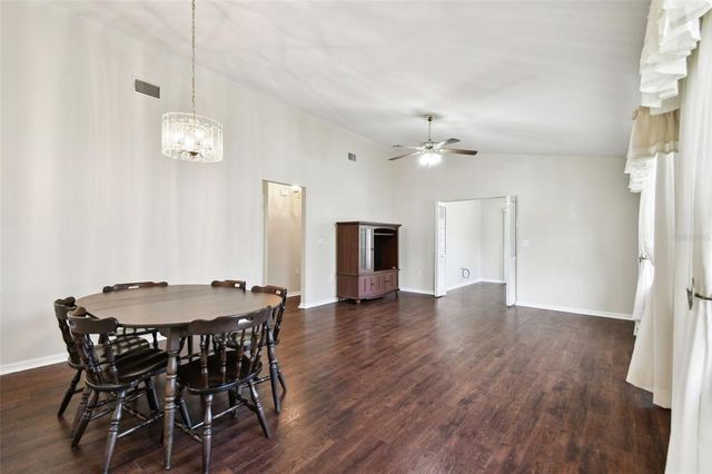 37401 WEDGEWOOD DRIVE, Zephyrhills, FL 33542